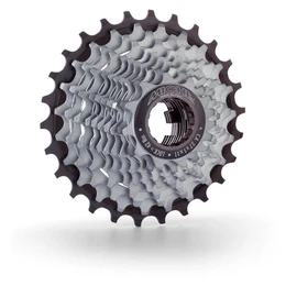 Miche Unisex's Primato Light 11 Speed Campagnolo Cassette, 11/32