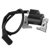 Ignition Coil Replacement High Perfromance Accessory Fit for Subaru EY28