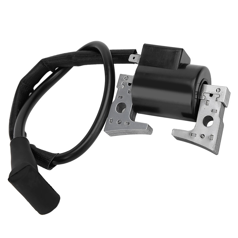 Ignition Coil Replacement High Perfromance Accessory Fit for Subaru EY28