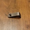 STIHL NEW Genuine STIHL Tensioner Slide 029 MS271 MS290 MS291