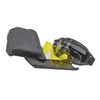 Desert Locust Goggles Anti Shock Army Fan Goggles Outdoor Special
