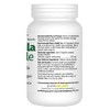 Prairie Naturals Prairie Naturals Organic Chlorella Broken Cell Wall Tablets