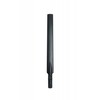 Alfa Network Alfa 2.4/5GHz Indoor Antenna 5/7dBi RP-SMA Male ARS-25-57A