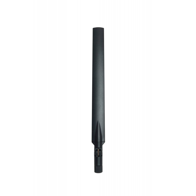 Alfa Network Alfa 2.4/5GHz Indoor Antenna 5/7dBi RP-SMA Male ARS-25-57A