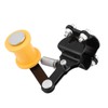Motorcycle Chain Tensioner, 3.7-4.3 cm Adjustable Chain Tensioner, Automatic Motorcycle