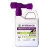 Sierra Natural Science - Systemica Insect Killer - Hose-End Sprayer