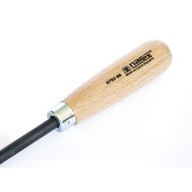 NAREX Staple Lifter