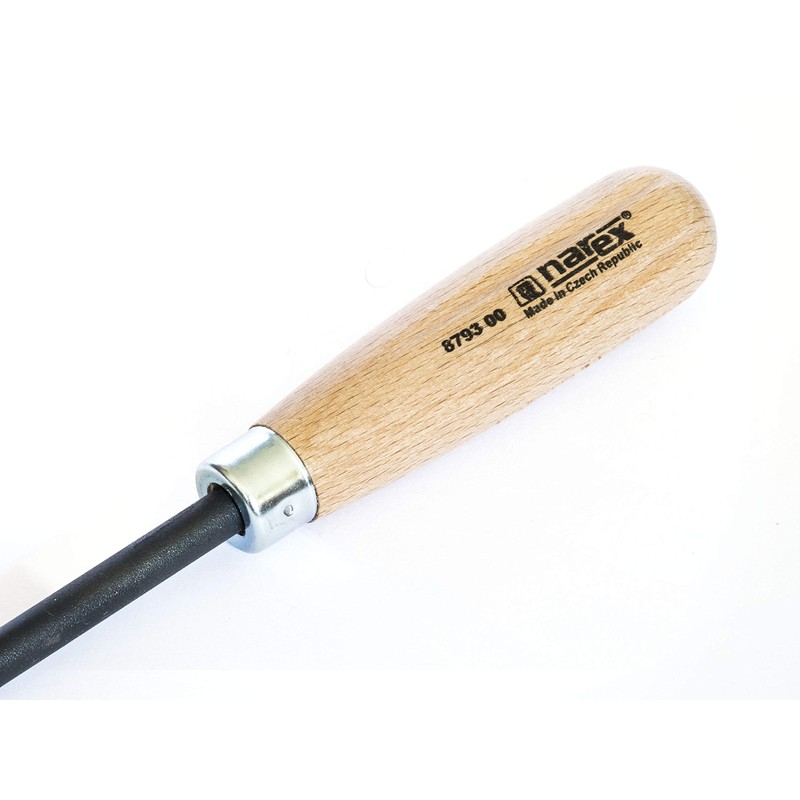 NAREX Staple Lifter