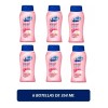 Dial, Jabón Corporal, Jabón Para Cuerpo,6pack De 354 Ml