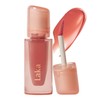 Laka Jelly Nude Gloss, #310 Melvering Lip Gloss, Genuine Japanese