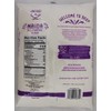 All Purpose Flour "Maida" 2 lbs