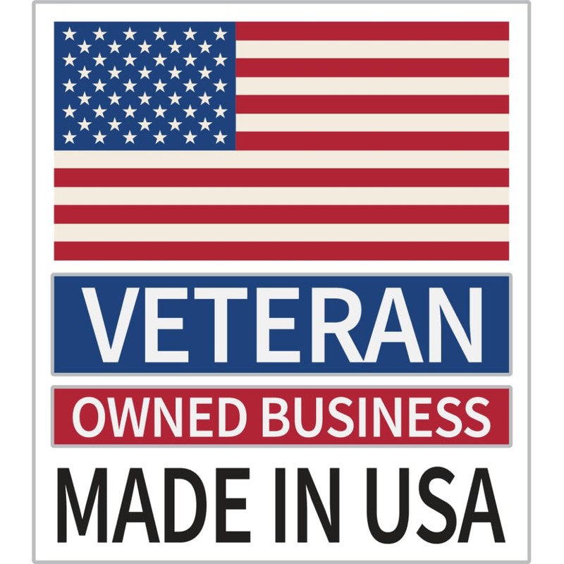 Fuel CATCH: Stop Marine Diesel Spills While fueling Your Boat