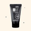 Dermesterix DBH Sun Cream EGF UV Shield 60ml ♥[Single item]