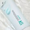 Dano Clinic 다노클리닉 AS 아쿠아세럼 250ml Dano Clinic AS Aqua