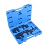 DAYUAN Camshaft Holding Kit with Tension Tool,Timing Alignment Holder Cam
