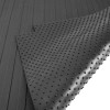 2015-2023 for Ford F150 5.5 FT Short Bed Mat 66.5\"