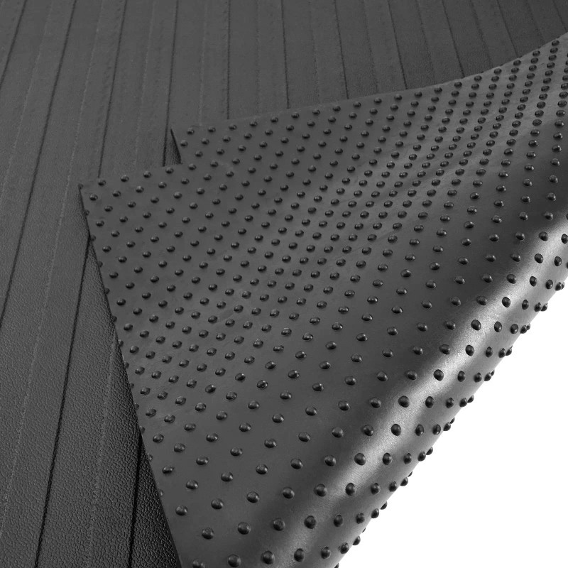 2015-2023 for Ford F150 5.5 FT Short Bed Mat 66.5\"