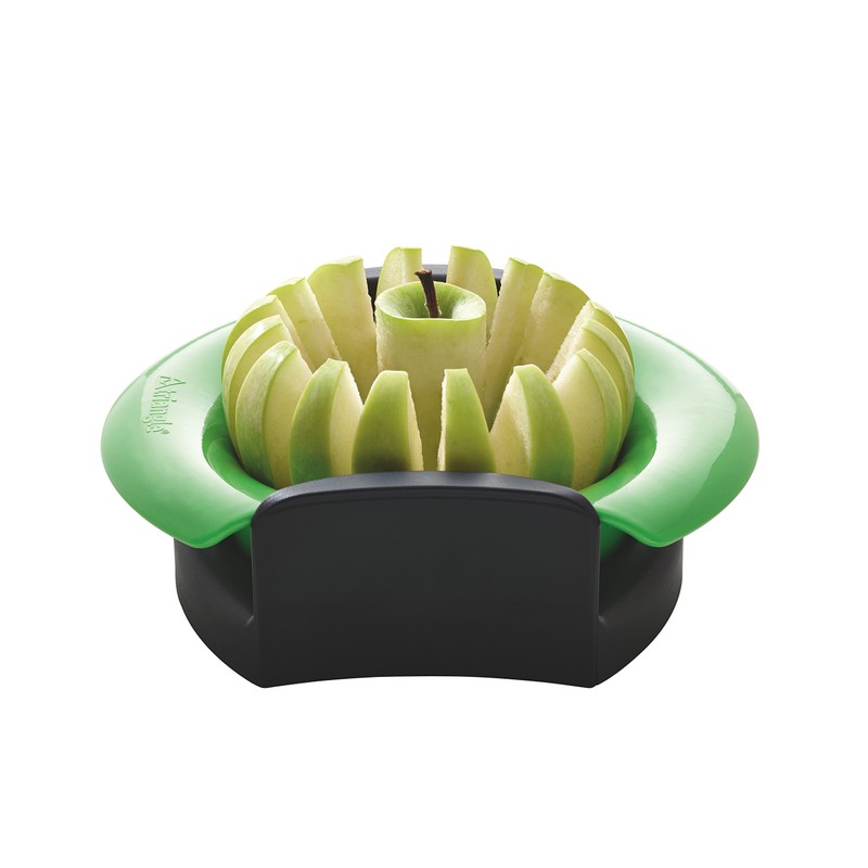 triangle 50 447 16 02 Apple Slicer for 16 Columns