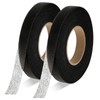 FdcLixuvol Fabric Tape for Hemming, 2 Rolls Hemming Tape for