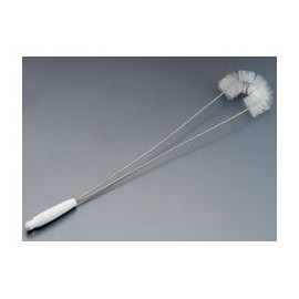 Trust [Commercial] Trust huraiya-burasi Ring 5734 