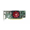 Dell AMD Radeon ATI-102-C26405 / HD 7470 1GB Low Profile