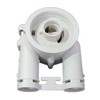 Kenmore 7082053 Water Softener Valve Body (Replaces 7080611, WS15X10010) Genuine