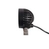 HELLA 1G0 357 000-001 LED-Worklight - Valuefit R500 - 12/24V