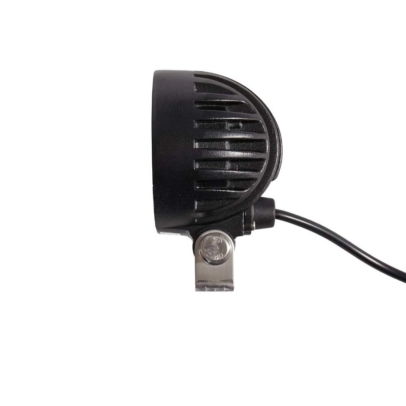 HELLA 1G0 357 000-001 LED-Worklight - Valuefit R500 - 12/24V