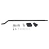 TOFR Reduced Reach Forward Control Relocation Conversion Kit OEM 50700005
