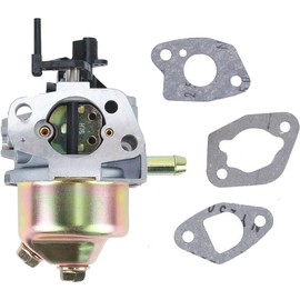 HQparts 951-14423 Carburetor for for Cub Cadet Models LE100 SC100 SC300 SC500 ST100 For For Cub Cadet SC100 11A-A92J710 (21") 159cc Push Lawn Mower