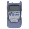 Fiber Optic Cable Tester Integrated High Accuracy 7 Wavelengths Anti