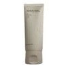 Heve Blue Salmon PDRN Caring Centella Cream 100ml / 헤브블루 살몬 PDRN 케어링 센텔라 크림 100ml