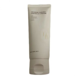 Heve Blue Salmon PDRN Caring Centella Cream 100ml / 헤브블루 살몬 PDRN 케어링 센텔라 크림 100ml