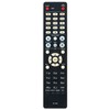 Replacement RC-1248 Remote Control Commander Compatible with Denon High-Resolution Audio