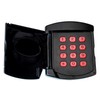 HOMEPILOT Codeschloss für Garagentorantrieb classic und premium smart & RolloPort