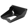 KUAFU Universal Motor Bracket Compatible with Kayaks Boat Transom Trolling