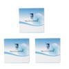 ITO Cleansing Towels, Box Type, Disposable Towels, Dry and Wet