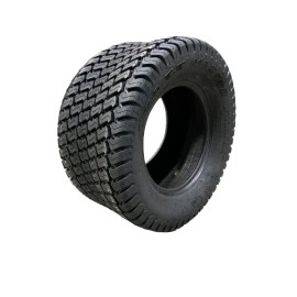 OTR 24 12.00 12 New OTR Grassmaster Premium Turf Lawn Tire 4 ply 24x12.00-12