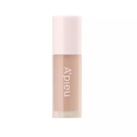 A'Pieu 어퓨 과즙팡 베어 크림 미니 블러셔 웜톤 02 살구크림 Apieu Juicy Pang Bear Cream Mini Blush Warm Tone 02 Apricot Cream