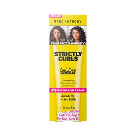 Crema para peinar Marc Anthony rizos perfectos 177 ml