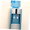 OSALADI 4pcs Water Dispenser Nozzle Leakproof Drinking Fountain Taps Easy