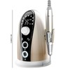 Electric Nail Drill Machine 35000 RPM Adjustable Rotate Speed Nail