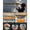 [MK&JAMT R4 Improved Model] Car Storage, Rod Holder, Rod Carrier,