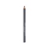 HORST KIRCHBERGER Eye Pencil 02 21g