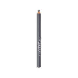 HORST KIRCHBERGER Eye Pencil 02 21g