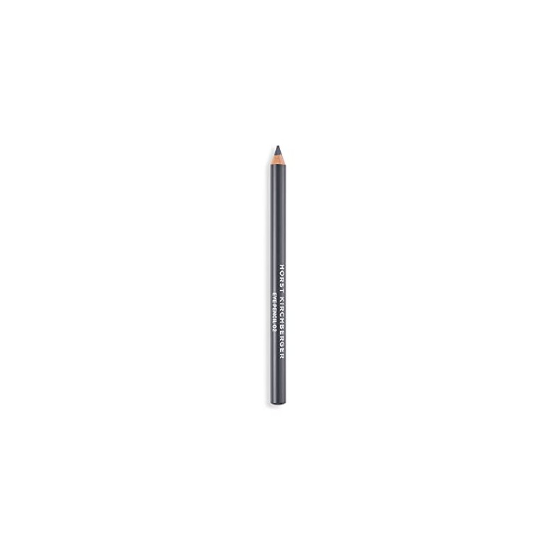 HORST KIRCHBERGER Eye Pencil 02 21g