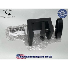 Kawasaki Genuine OEM Kawasaki Accessory Mount KAF080012 KAF080-012