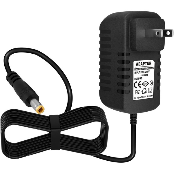 for Hypervolt Massage Gun HPI5300000100 53000 001-00 24V Charger, Compatible