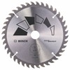 Bosch 2609256811 Circular Saw Blade Standard