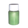 Airbrush Tattoo Colour with Pearl Effect Fengda Light Green 40 ml